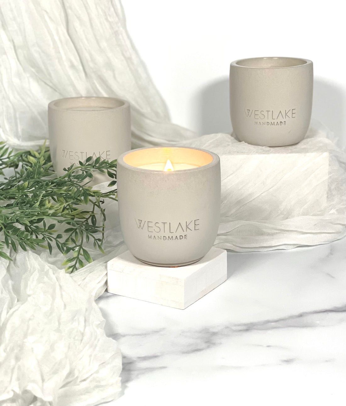 How to Choose the Right Candle for Your Space