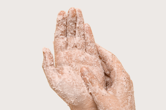 Summer Skin Starts Now: What Your Shower Routine Is Missing