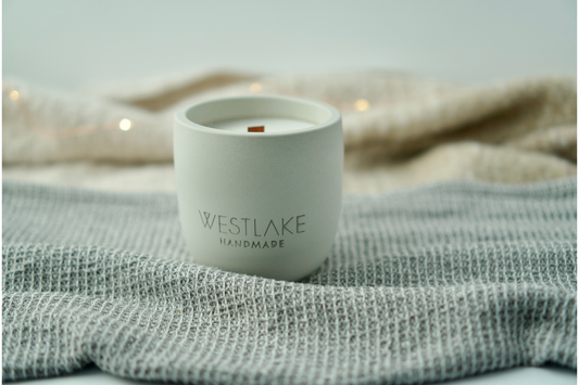 The 5-Minute Wind-Down Ritual (That Actually Works)