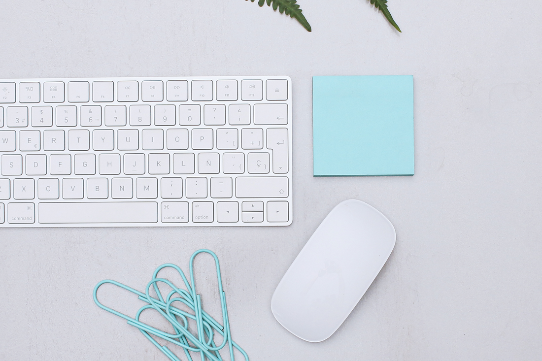 How Scent Actually Changes the Way You Work From Home